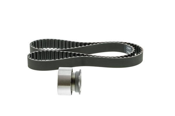 Kit de distribuição AISIN ref. TSLR-001